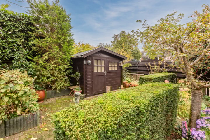 Foto 46 van Roghorst 355