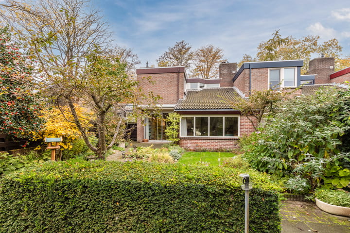 Foto 47 van Roghorst 355