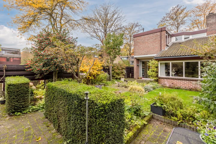 Foto 48 van Roghorst 355