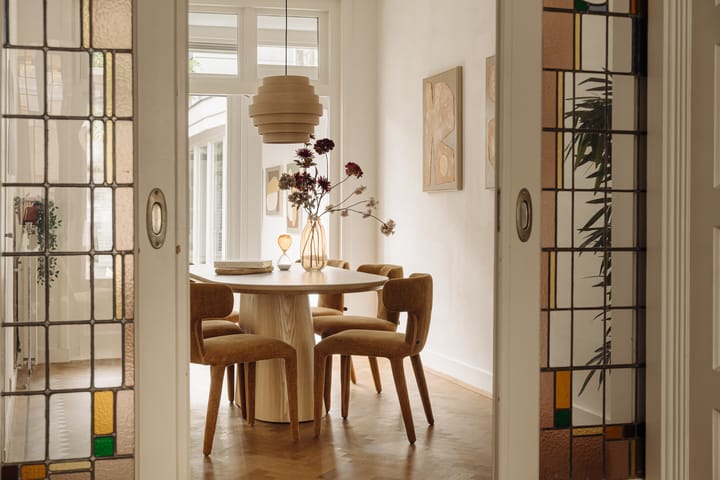 Foto 1 van Geleenstraat 40-H