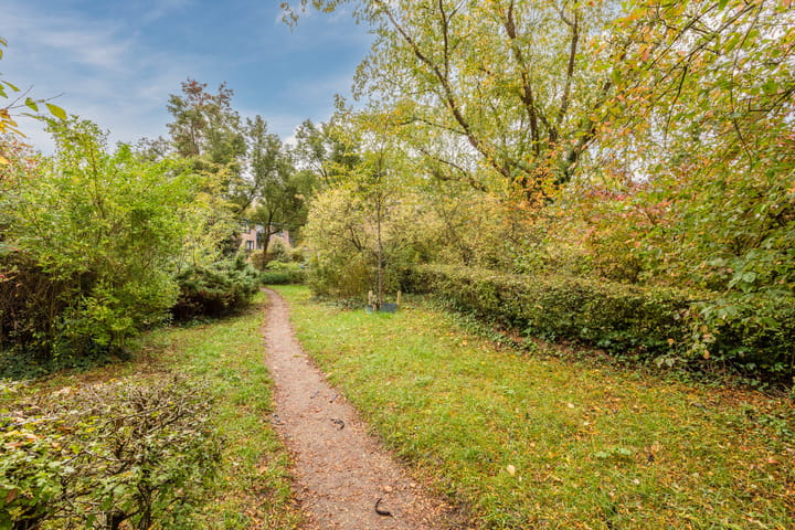 Foto 49 van Roghorst 355