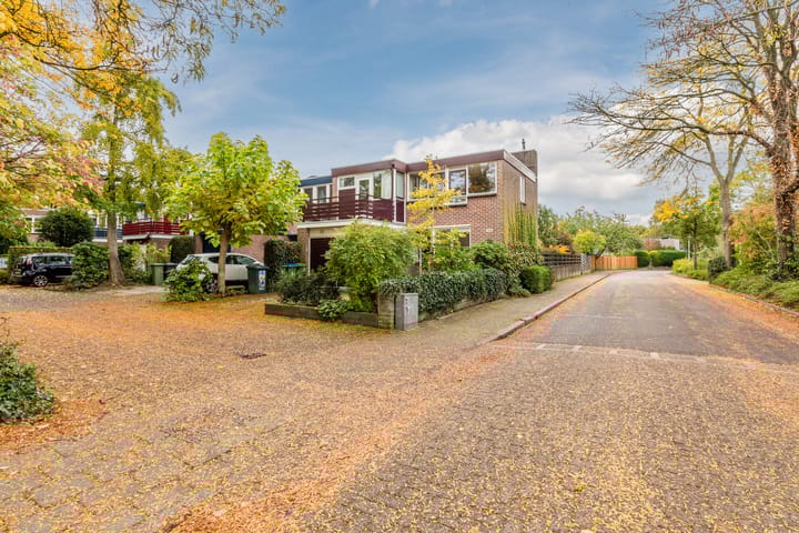 Foto 50 van Roghorst 355