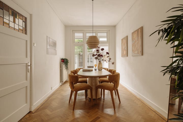 Foto 3 van Geleenstraat 40-H