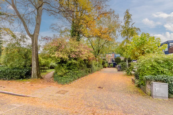 Foto 51 van Roghorst 355