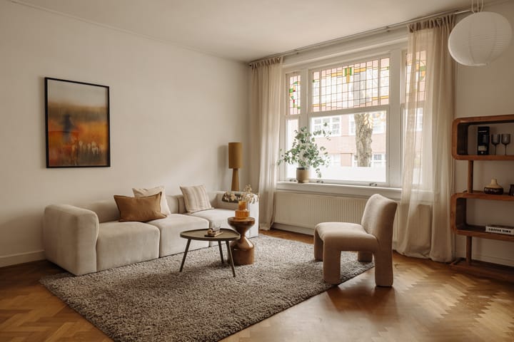 Foto 7 van Geleenstraat 40-H