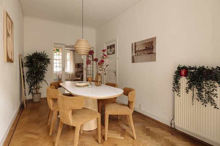 Foto 11 van Geleenstraat 40-H