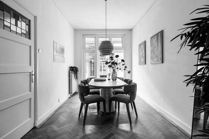 Foto 12 van Geleenstraat 40-H