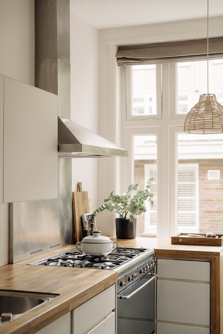 Foto 14 van Geleenstraat 40-H