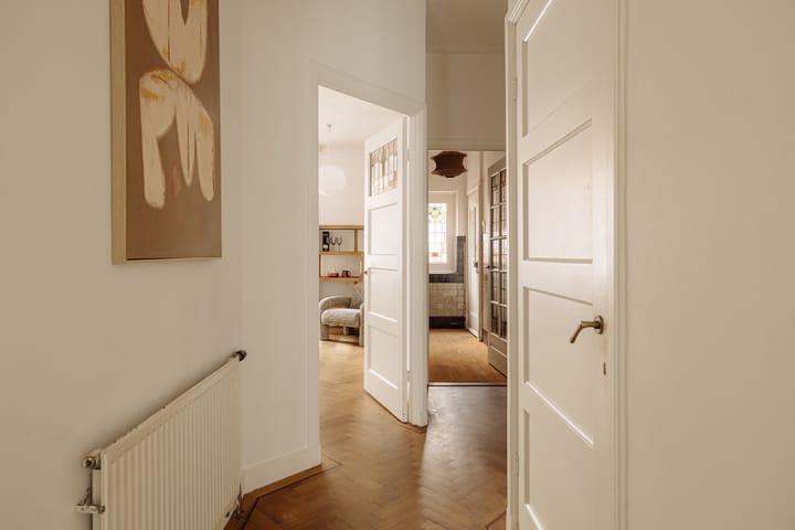 Foto 16 van Geleenstraat 40-H