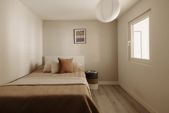 Foto 17 van Geleenstraat 40-H