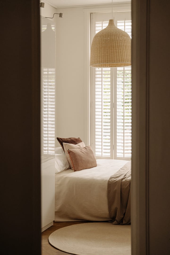 Foto 19 van Geleenstraat 40-H