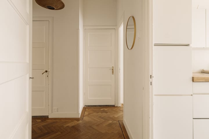 Foto 21 van Geleenstraat 40-H