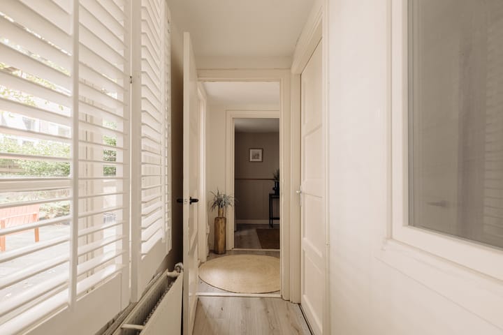 Foto 22 van Geleenstraat 40-H