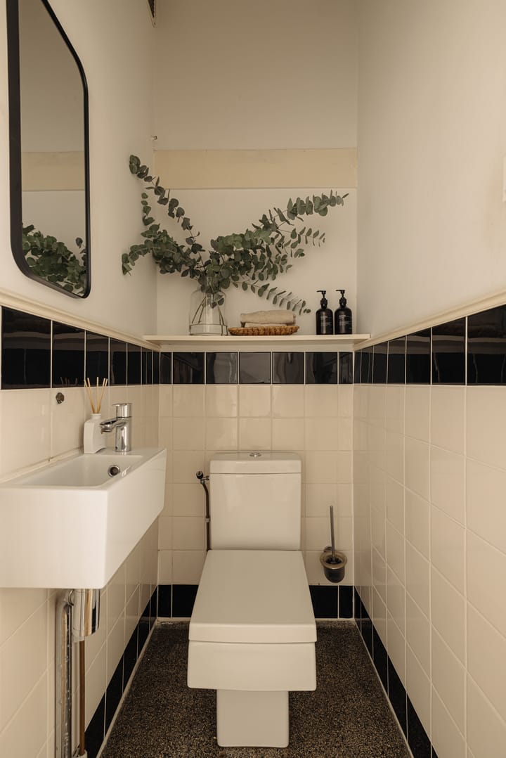 Foto 24 van Geleenstraat 40-H