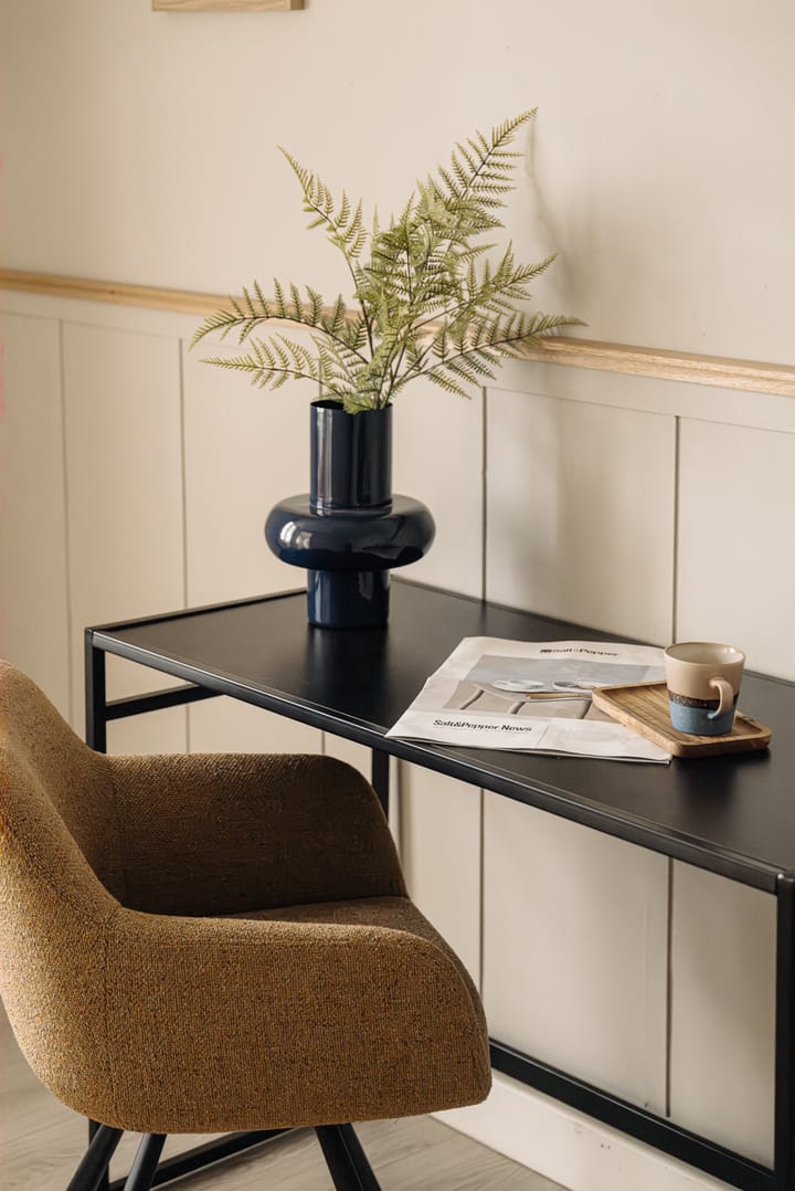 Foto 28 van Geleenstraat 40-H