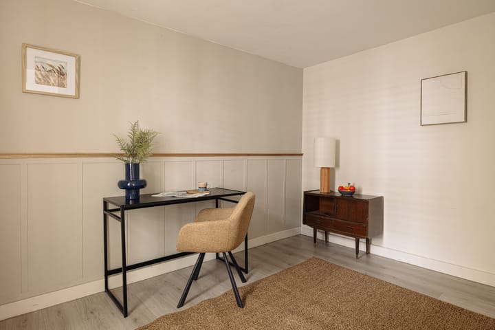 Foto 29 van Geleenstraat 40-H