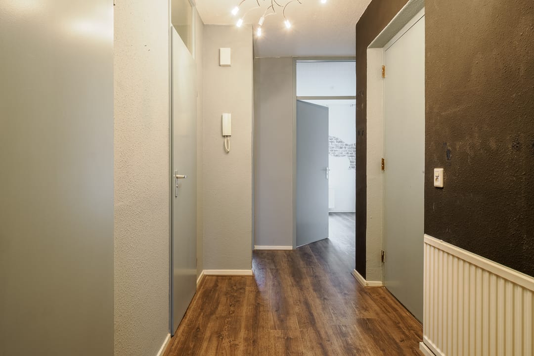 Photo 2 of Willem van Otterloostraat 15