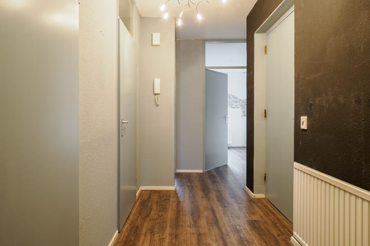 Foto 2 van Willem van Otterloostraat 15