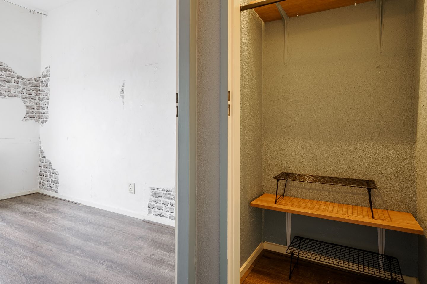 Photo 4 of Willem van Otterloostraat 15