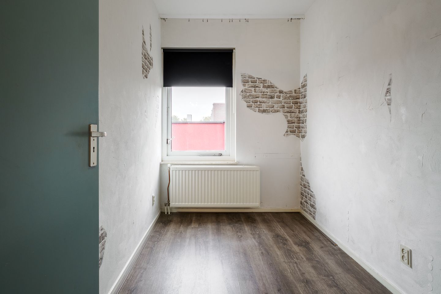 Photo 5 of Willem van Otterloostraat 15