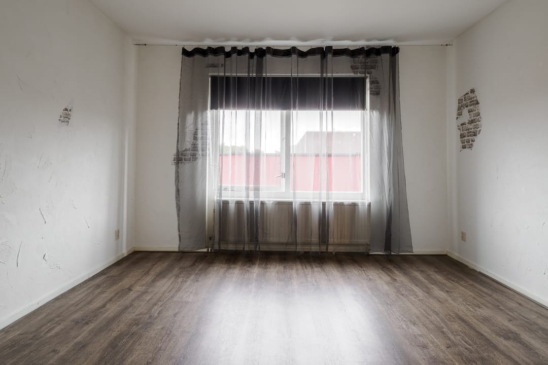 Photo 8 of Willem van Otterloostraat 15