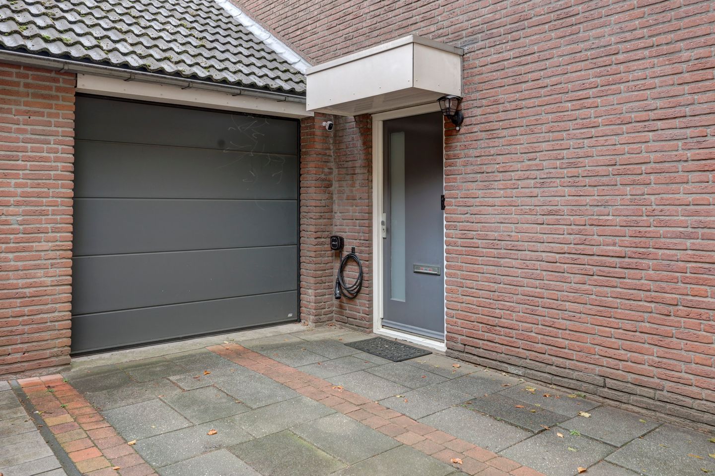 Foto 40 van Van Leeuwenhoeklaan 52