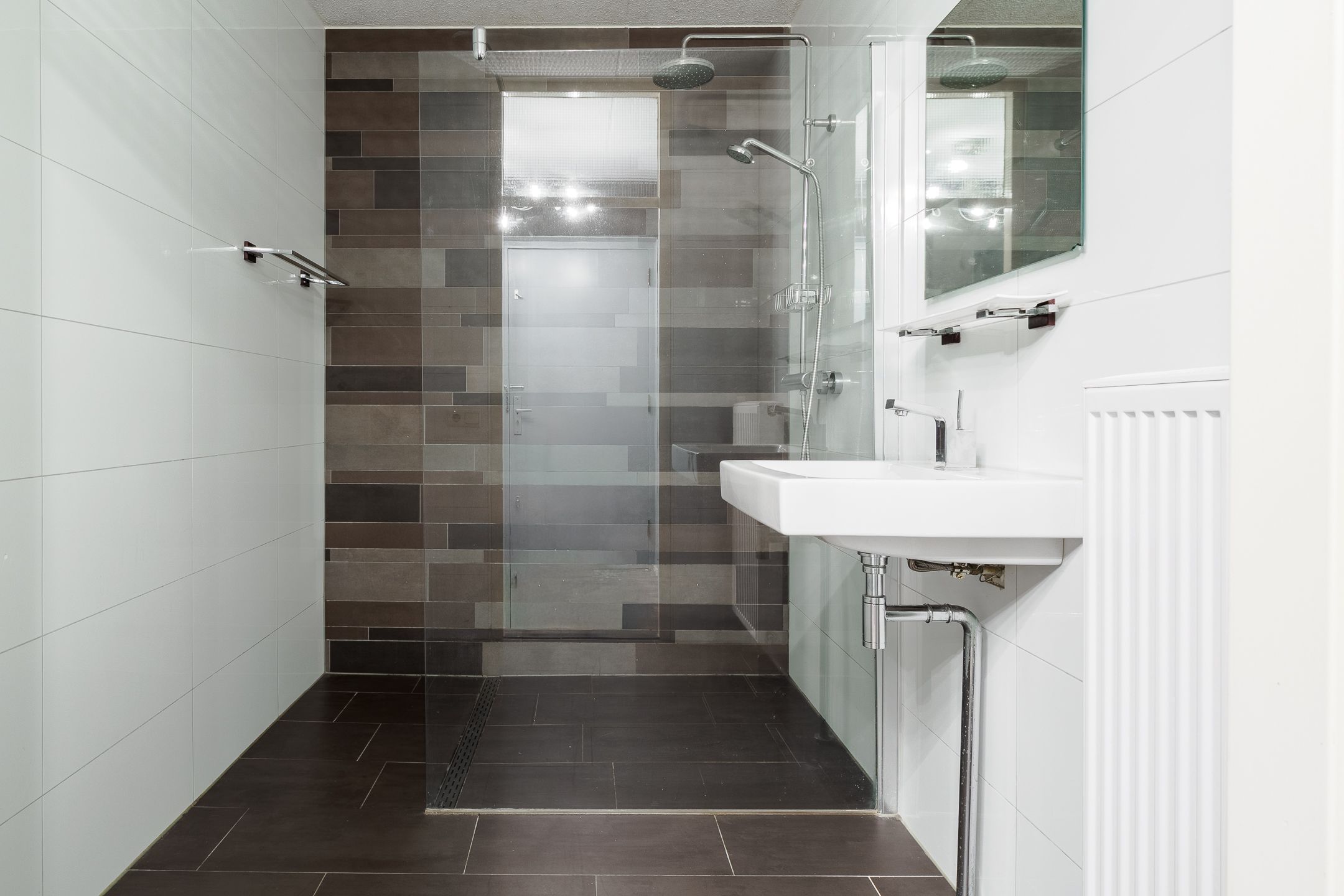 Photo 9 of Willem van Otterloostraat 15