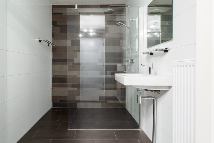 Foto 9 van Willem van Otterloostraat 15