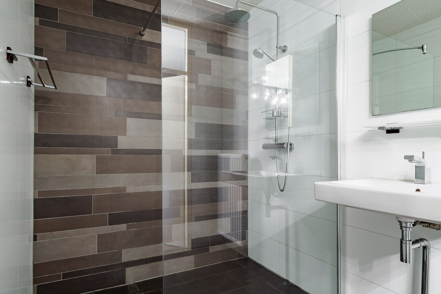 Photo 10 of Willem van Otterloostraat 15