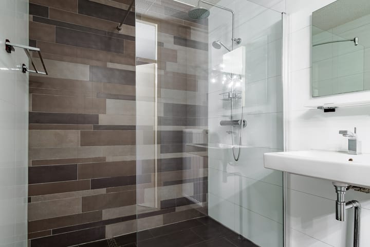 Foto 10 van Willem van Otterloostraat 15