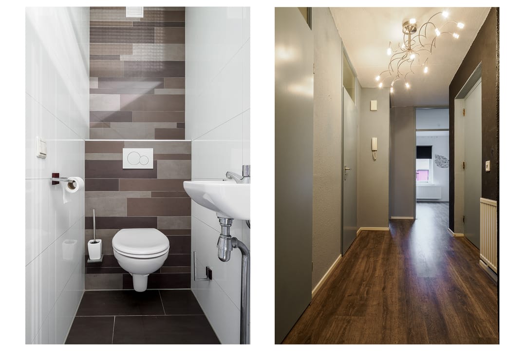 Photo 11 of Willem van Otterloostraat 15