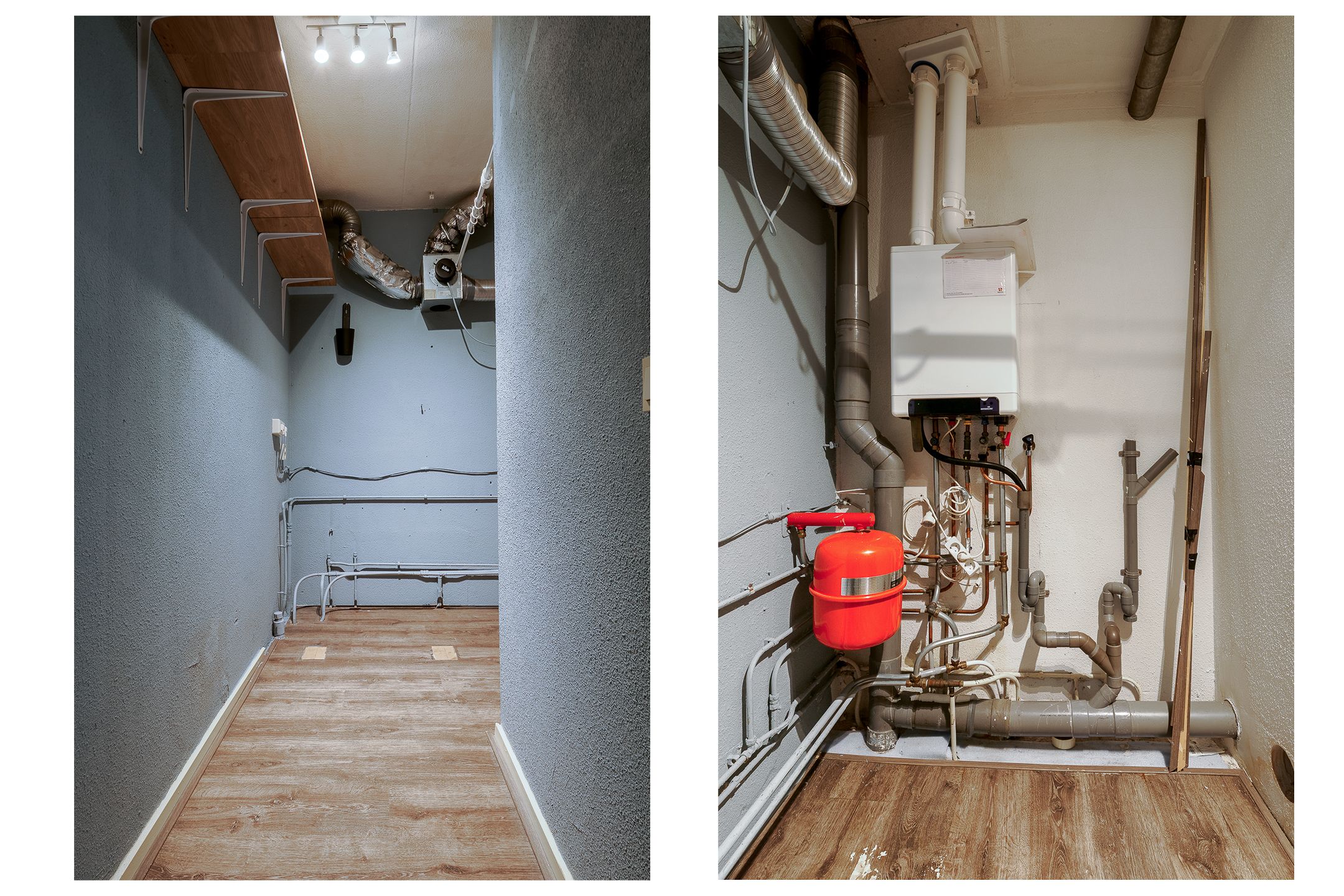 Photo 12 of Willem van Otterloostraat 15