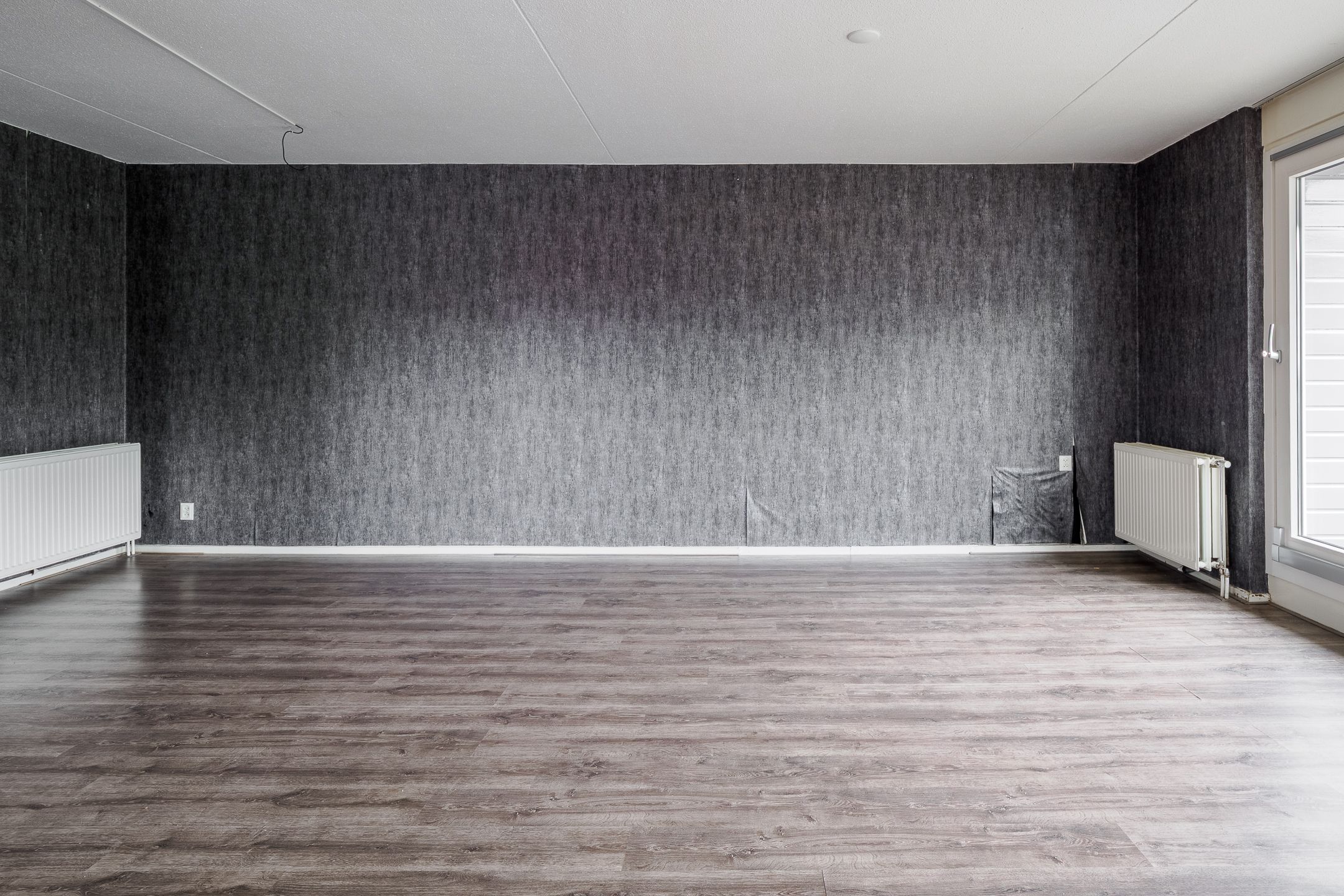 Photo 15 of Willem van Otterloostraat 15