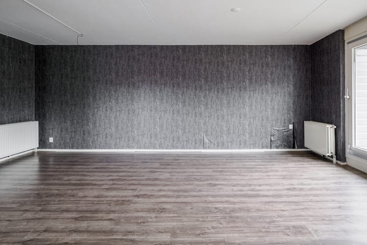 Foto 15 van Willem van Otterloostraat 15