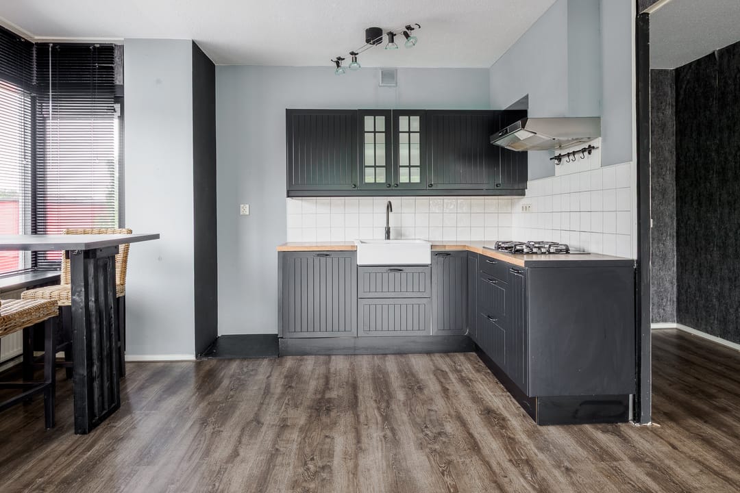 Photo 16 of Willem van Otterloostraat 15