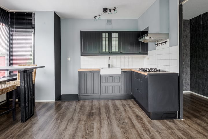 Foto 16 van Willem van Otterloostraat 15