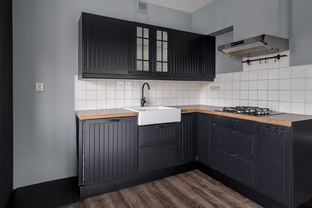 Photo 17 of Willem van Otterloostraat 15