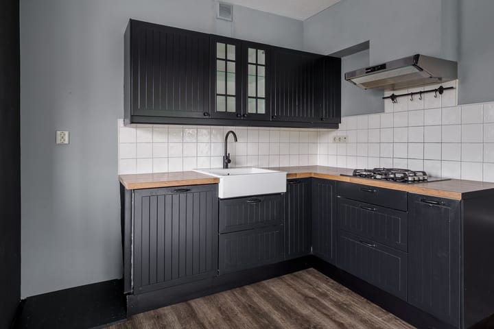 Foto 17 van Willem van Otterloostraat 15