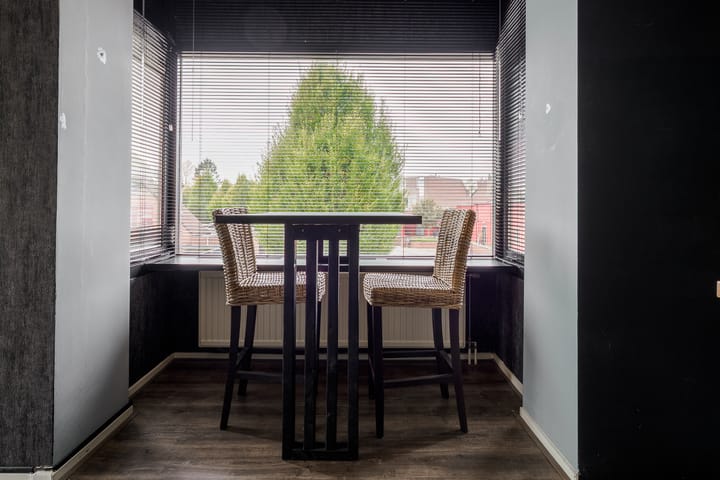 Foto 18 van Willem van Otterloostraat 15