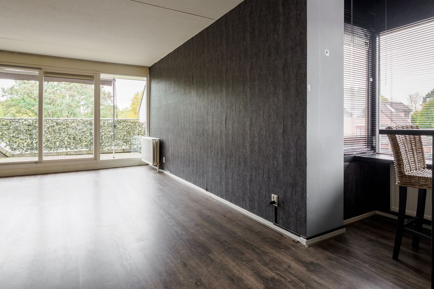 Photo 19 of Willem van Otterloostraat 15