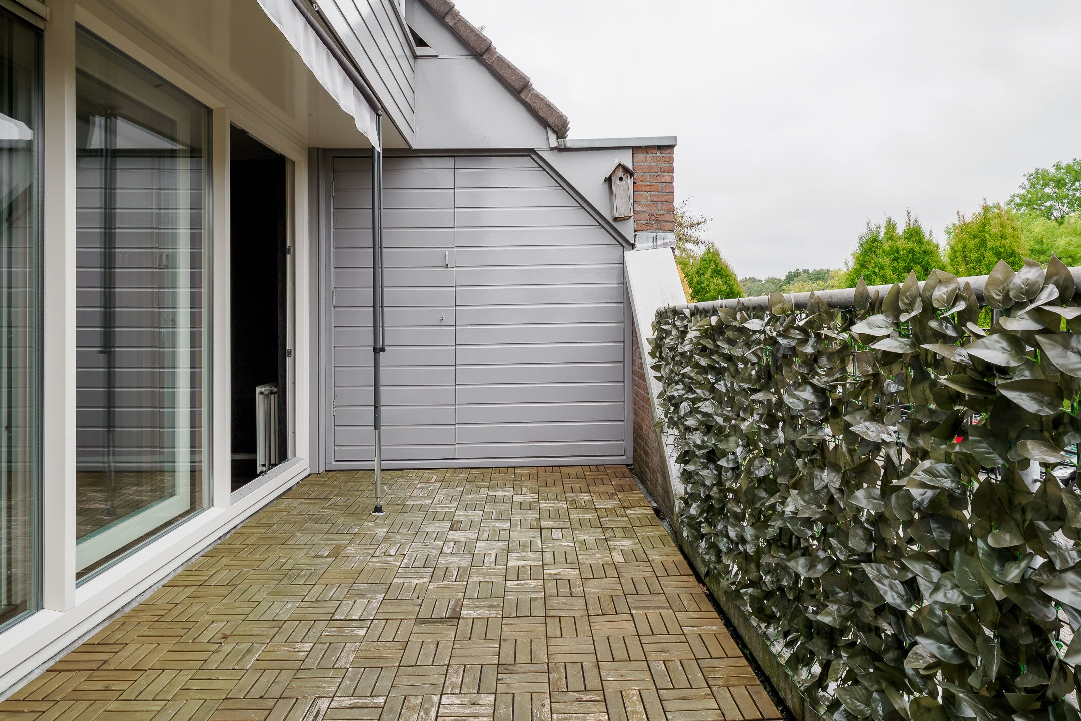 Photo 21 of Willem van Otterloostraat 15