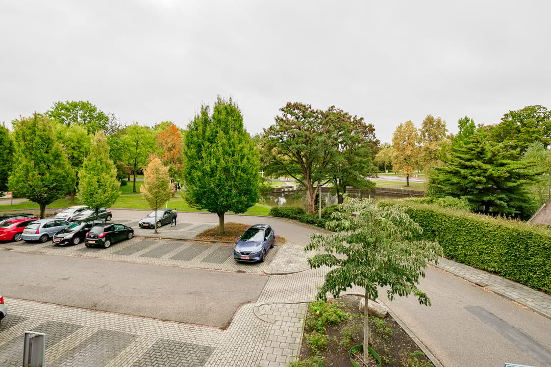 Photo 22 of Willem van Otterloostraat 15