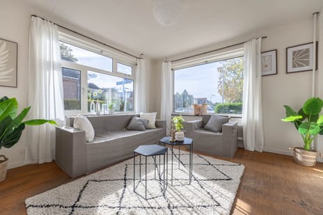 Nieuwveenseweg 4 secondary image