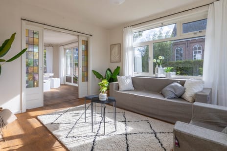 Nieuwveenseweg 4 tertiary image