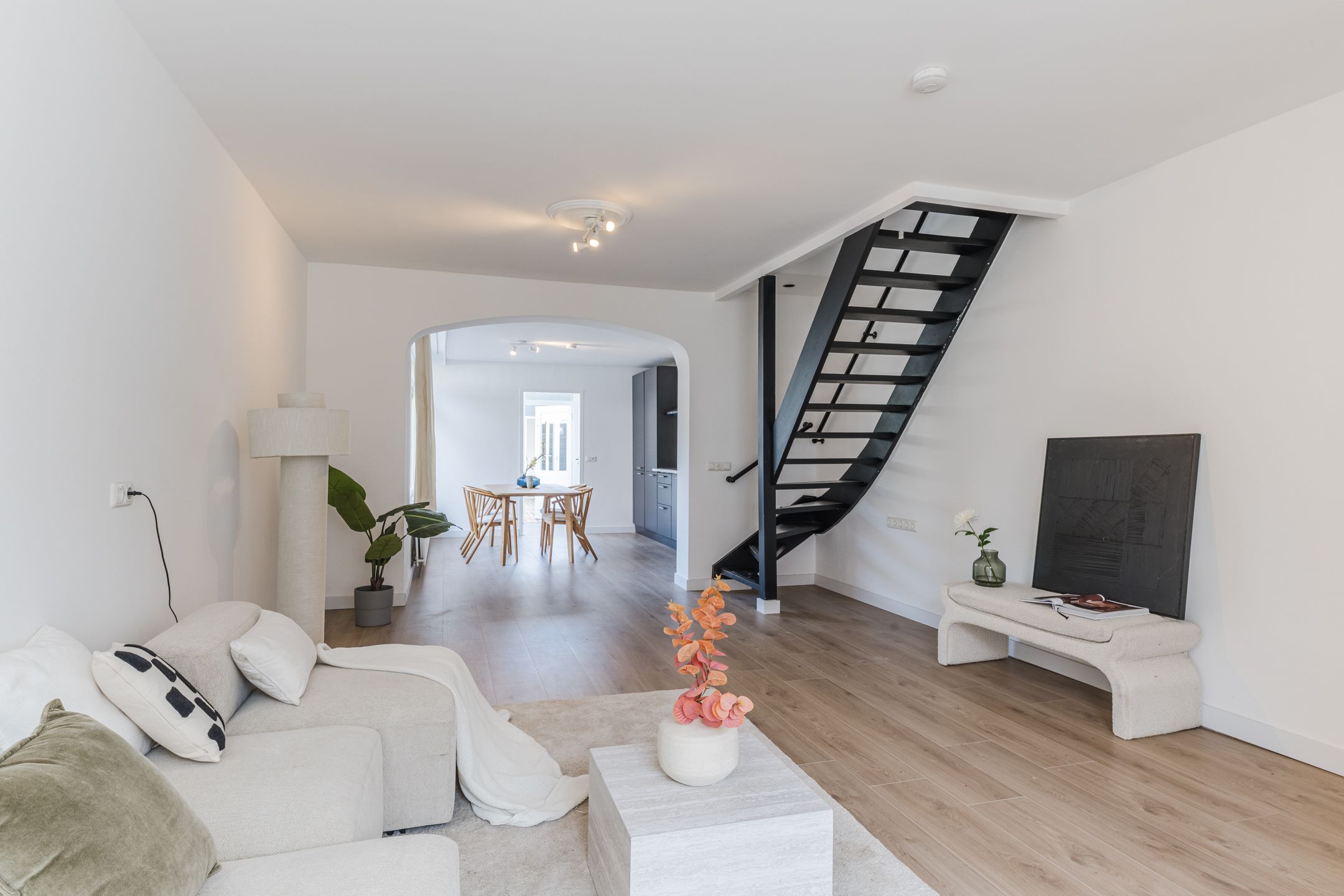 Melis Stokestraat, 18, Tilburg, 5013BM, Noord-Brabant, Nederland 18