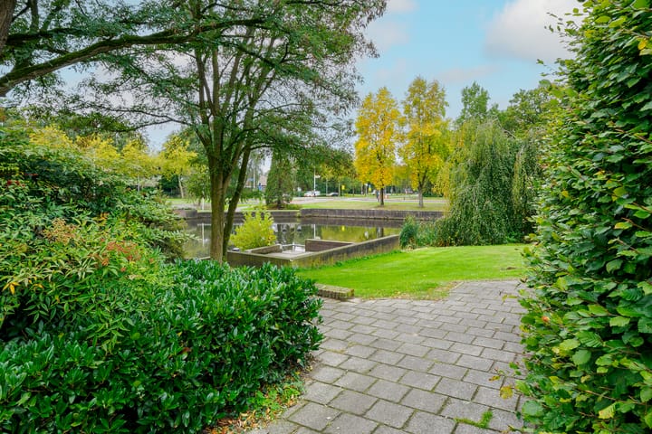 Foto 27 van Willem van Otterloostraat 15