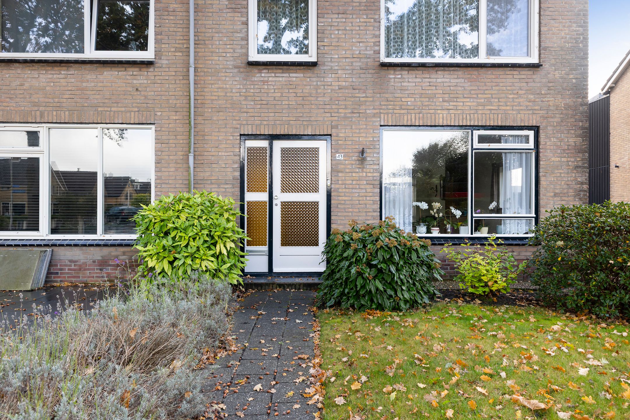 Foto 6 van Ds. Germswei 43