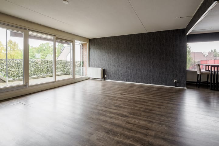 Foto 14 van Willem van Otterloostraat 15