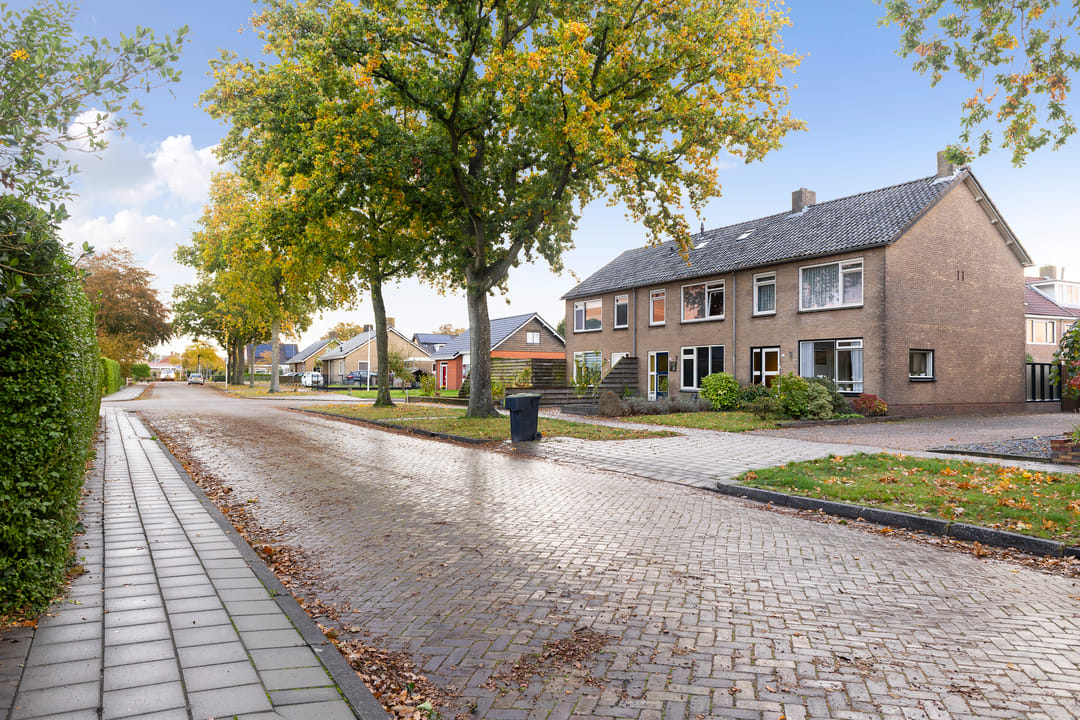 Foto 7 van Ds. Germswei 43