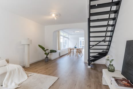 Melis Stokestraat 18 secondary image